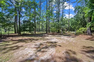 196 Tom Fripp Rd, Saint Helena Island, SC 29920 - Photo 42