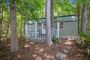 196 Tom Fripp Rd, Saint Helena Island, SC 29920 - Photo 34