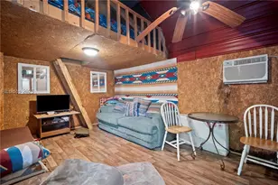 196 Tom Fripp Rd, Saint Helena Island, SC 29920 - Photo 36