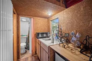 196 Tom Fripp Rd, Saint Helena Island, SC 29920 - Photo 38