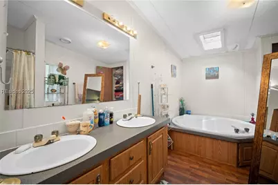 196 Tom Fripp Road, Saint Helena Island, SC 29920 - Photo 20