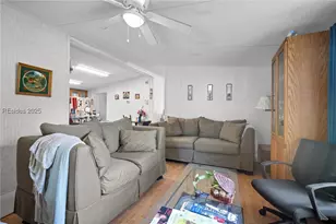 196 Tom Fripp Rd, Saint Helena Island, SC 29920 - Photo 6