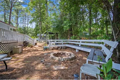 196 Tom Fripp Road, Saint Helena Island, SC 29920 - Photo 32