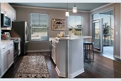 11 Parklands Drive #A2, Bluffton, SC 29910 - Photo 16