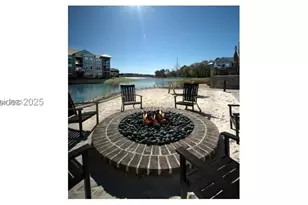 11 Parklands Dr, Bluffton, SC 29910 - Photo 14