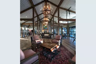 11 Parklands Drive #A2, Bluffton, SC 29910 - Photo 10