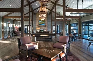 11 Parklands Dr, Bluffton, SC 29910 - Photo 10