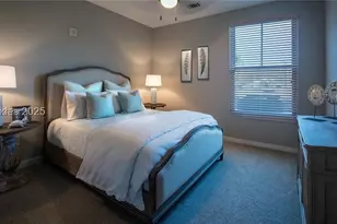 11 Parklands Dr, Bluffton, SC 29910 - Photo 20