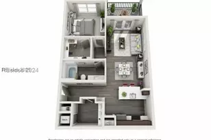 11 Parklands Dr, Bluffton, SC 29910 - Photo 24