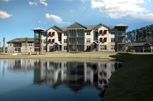 11 Parklands Dr, Bluffton, SC 29910 - Photo 4