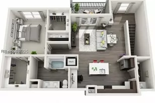 11 Parklands Dr, Bluffton, SC 29910 - Photo 28