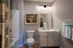 11 Parklands Dr, Bluffton, SC 29910 - Photo 18