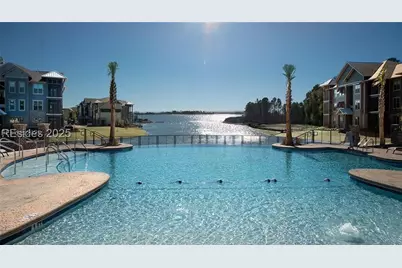 11 Parklands Drive #B3, Bluffton, SC 29910 - Photo 8