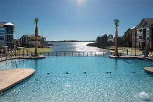 11 Parklands Dr, Bluffton, SC 29910 - Photo 8