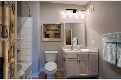 11 Parklands Drive #C1, Bluffton, SC 29910 - Photo 18