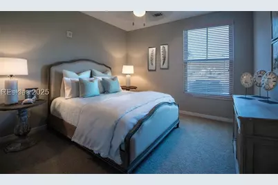 11 Parklands Drive #C1, Bluffton, SC 29910 - Photo 20