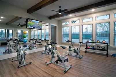 11 Parklands Drive #C1, Bluffton, SC 29910 - Photo 12