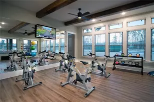 11 Parklands Dr, Bluffton, SC 29910 - Photo 12