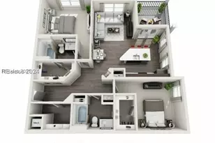 11 Parklands Dr, Bluffton, SC 29910 - Photo 26