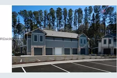 11 Parklands Drive #C1, Bluffton, SC 29910 - Photo 6