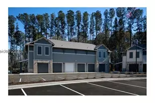 11 Parklands Dr, Bluffton, SC 29910 - Photo 6