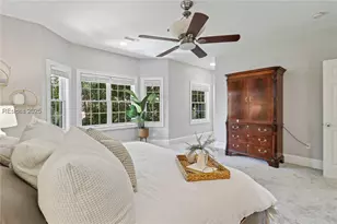 1 Yacht Club Dr, Hilton Head Island, SC 29926 - Photo 22