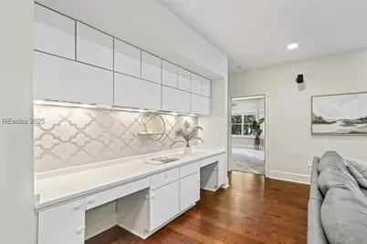 1 Yacht Club Drive, Hilton Head Island, SC 29926 - Photo 20