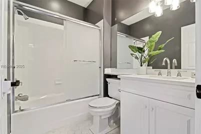 1 Yacht Club Drive, Hilton Head Island, SC 29926 - Photo 30