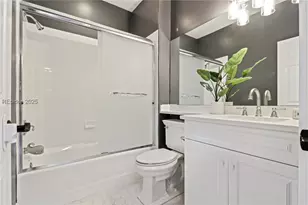 1 Yacht Club Dr, Hilton Head Island, SC 29926 - Photo 30