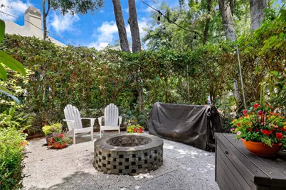 1 Yacht Club Drive, Hilton Head Island, SC 29926 - Photo 34