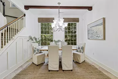 1 Yacht Club Drive, Hilton Head Island, SC 29926 - Photo 12