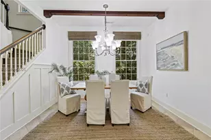 1 Yacht Club Dr, Hilton Head Island, SC 29926 - Photo 12