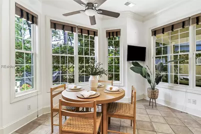 1 Yacht Club Drive, Hilton Head Island, SC 29926 - Photo 10