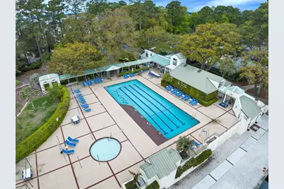 1 Yacht Club Drive, Hilton Head Island, SC 29926 - Photo 50