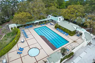 1 Yacht Club Dr, Hilton Head Island, SC 29926 - Photo 50