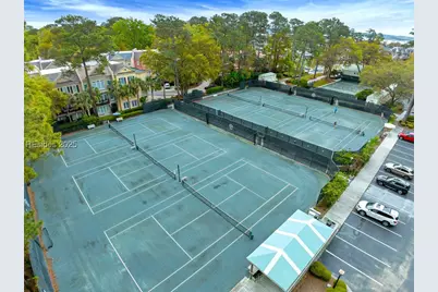 1 Yacht Club Drive, Hilton Head Island, SC 29926 - Photo 54
