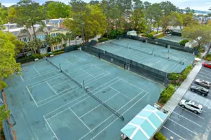 1 Yacht Club Dr, Hilton Head Island, SC 29926 - Photo 54