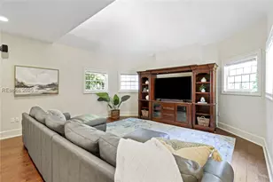 1 Yacht Club Dr, Hilton Head Island, SC 29926 - Photo 16