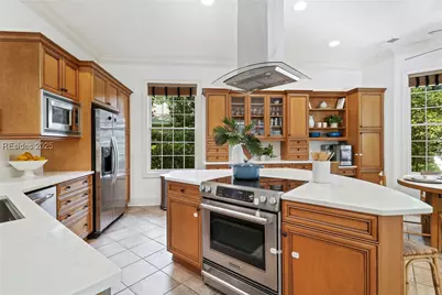 1 Yacht Club Drive, Hilton Head Island, SC 29926 - Photo 6