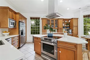 1 Yacht Club Dr, Hilton Head Island, SC 29926 - Photo 6