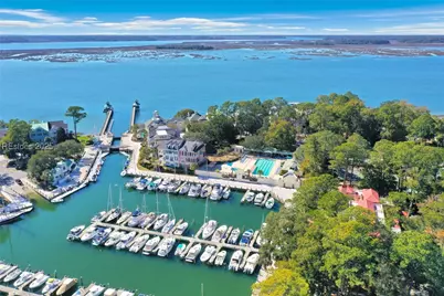 1 Yacht Club Drive, Hilton Head Island, SC 29926 - Photo 60