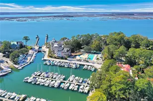 1 Yacht Club Dr, Hilton Head Island, SC 29926 - Photo 60