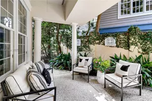 1 Yacht Club Dr, Hilton Head Island, SC 29926 - Photo 38