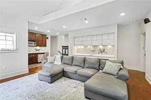 1 Yacht Club Dr, Hilton Head Island, SC 29926 - Photo 18