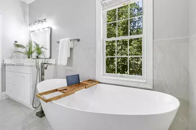 1 Yacht Club Drive, Hilton Head Island, SC 29926 - Photo 26