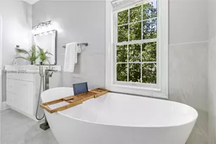 1 Yacht Club Dr, Hilton Head Island, SC 29926 - Photo 26