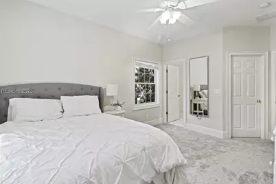 1 Yacht Club Drive, Hilton Head Island, SC 29926 - Photo 32