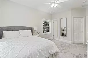 1 Yacht Club Dr, Hilton Head Island, SC 29926 - Photo 32