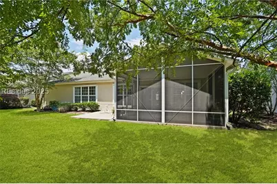 7 Vespers Way, Okatie, SC 29909 - Photo 32