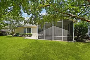 7 Vespers Way, Okatie, SC 29909 - Photo 32